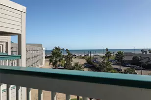 6102 Seawall Blvd, Galveston, TX 77551 - Photo 11