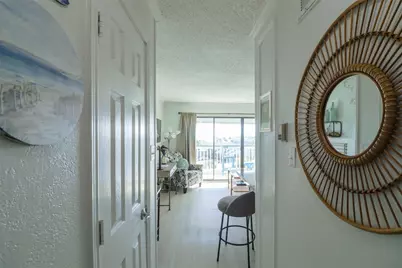 6102 Seawall Boulevard #388, Galveston, TX 77551 - Photo 13