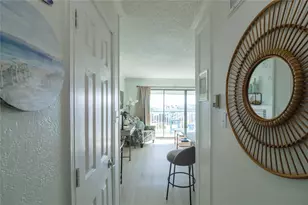 6102 Seawall Blvd, Galveston, TX 77551 - Photo 13