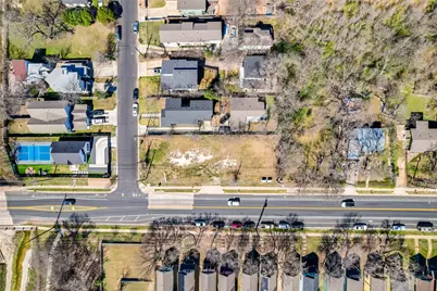 4104 E 12th Street, Austin, TX 78721 - Photo 3