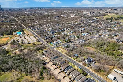 4104 E 12th Street, Austin, TX 78721 - Photo 9