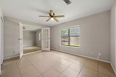 1705 N 60th Street, Killeen, TX 76543 - Photo 15