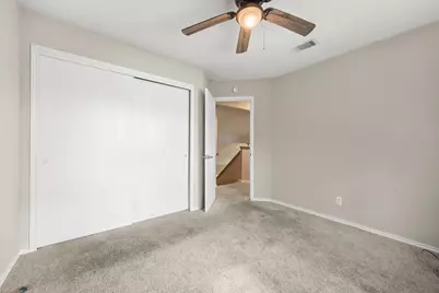 1705 N 60th Street, Killeen, TX 76543 - Photo 21