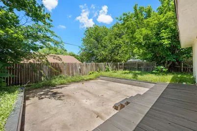 1705 N 60th Street, Killeen, TX 76543 - Photo 23