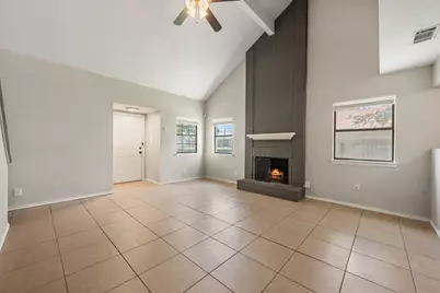1705 N 60th Street, Killeen, TX 76543 - Photo 5