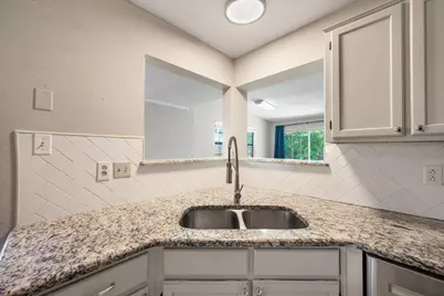 1705 N 60th Street, Killeen, TX 76543 - Photo 9