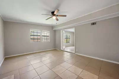 1705 N 60th Street, Killeen, TX 76543 - Photo 11