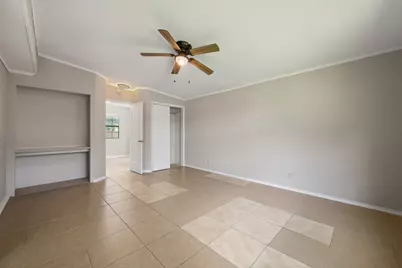 1705 N 60th Street, Killeen, TX 76543 - Photo 13