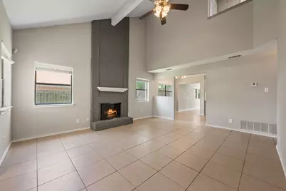 1705 N 60th Street, Killeen, TX 76543 - Photo 3