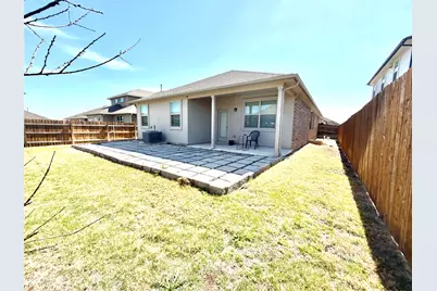 17217 Bassano Avenue, Pflugerville, TX 78660 - Photo 15