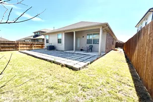 17217 Bassano Ave, Pflugerville, TX 78660 - Photo 15