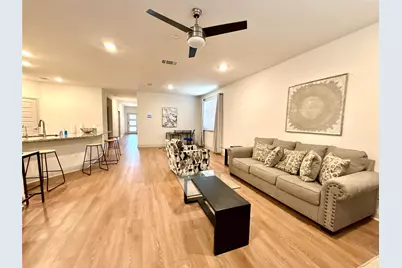 17217 Bassano Avenue, Pflugerville, TX 78660 - Photo 11