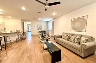17217 Bassano Ave, Pflugerville, TX 78660 - Photo 11