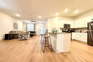 17217 Bassano Ave, Pflugerville, TX 78660 - Photo 9
