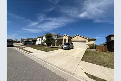17217 Bassano Avenue, Pflugerville, TX 78660 - Photo 23