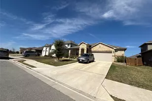 17217 Bassano Ave, Pflugerville, TX 78660 - Photo 23