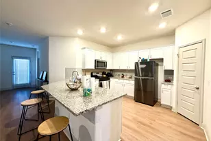 17217 Bassano Ave, Pflugerville, TX 78660 - Photo 5