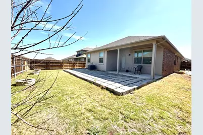 17217 Bassano Avenue, Pflugerville, TX 78660 - Photo 13
