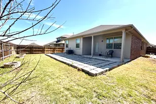 17217 Bassano Ave, Pflugerville, TX 78660 - Photo 13