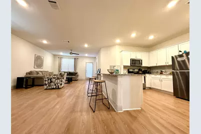 17217 Bassano Avenue, Pflugerville, TX 78660 - Photo 7