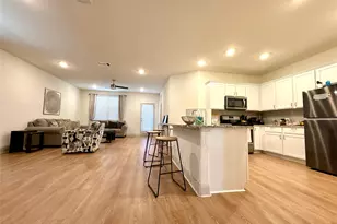 17217 Bassano Ave, Pflugerville, TX 78660 - Photo 7