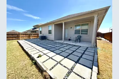 17217 Bassano Avenue, Pflugerville, TX 78660 - Photo 17