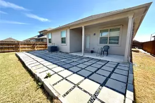 17217 Bassano Ave, Pflugerville, TX 78660 - Photo 17