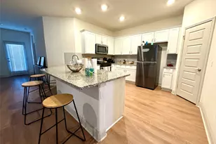 17217 Bassano Ave, Pflugerville, TX 78660 - Photo 3