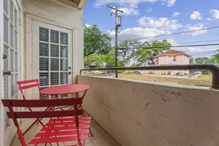 3001 Cedar St, Austin, TX 78705 - Photo 21