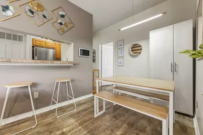 3001 Cedar Street #A112, Austin, TX 78705 - Photo 15