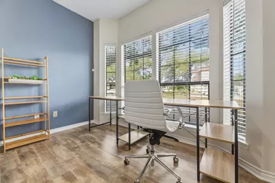 3001 Cedar Street #A112, Austin, TX 78705 - Photo 27
