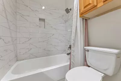 3001 Cedar Street #A112, Austin, TX 78705 - Photo 29