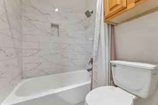 3001 Cedar St, Austin, TX 78705 - Photo 29