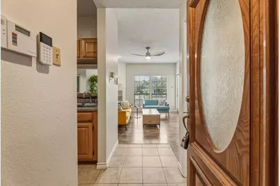 3001 Cedar Street #A112, Austin, TX 78705 - Photo 3