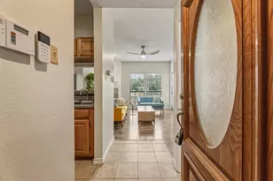 3001 Cedar St, Austin, TX 78705 - Photo 3