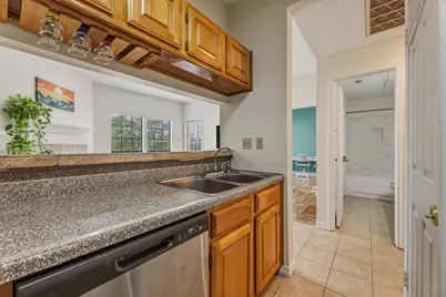 3001 Cedar Street #A112, Austin, TX 78705 - Photo 7