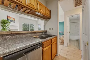 3001 Cedar St, Austin, TX 78705 - Photo 7