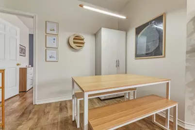 3001 Cedar Street #A112, Austin, TX 78705 - Photo 17