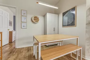 3001 Cedar St, Austin, TX 78705 - Photo 17