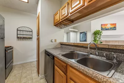 3001 Cedar Street #A112, Austin, TX 78705 - Photo 5