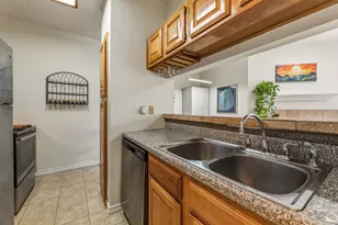 3001 Cedar St, Austin, TX 78705 - Photo 5