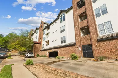 3001 Cedar Street #A112, Austin, TX 78705 - Photo 35