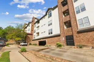 3001 Cedar St, Austin, TX 78705 - Photo 35