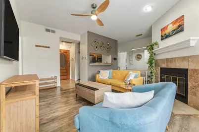 3001 Cedar Street #A112, Austin, TX 78705 - Photo 13