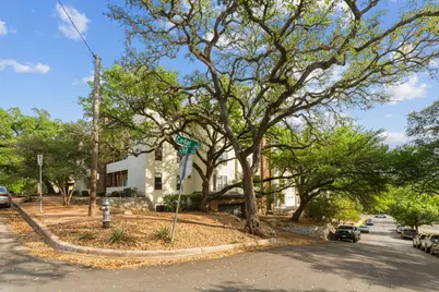 3001 Cedar Street #A112, Austin, TX 78705 - Photo 37