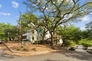 3001 Cedar St, Austin, TX 78705 - Photo 37