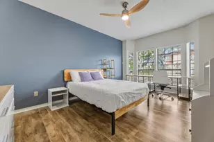 3001 Cedar St, Austin, TX 78705 - Photo 23