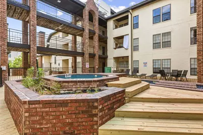 3001 Cedar Street #A112, Austin, TX 78705 - Photo 31