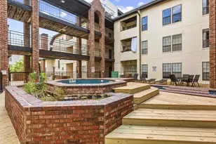 3001 Cedar St, Austin, TX 78705 - Photo 31