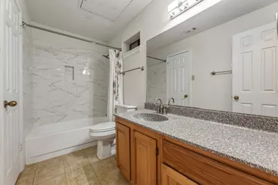 3001 Cedar Street #A112, Austin, TX 78705 - Photo 9